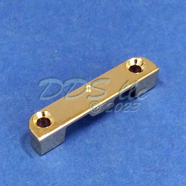 Window Keepers 50-801K 2