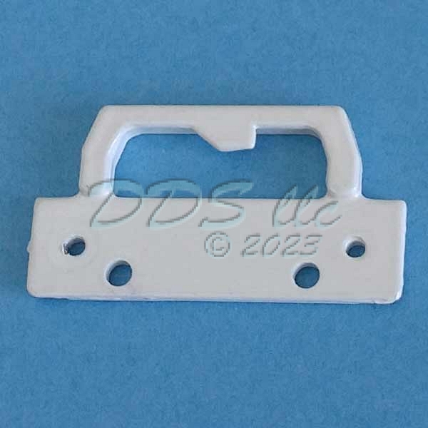 Window Keeper 50-804W 2