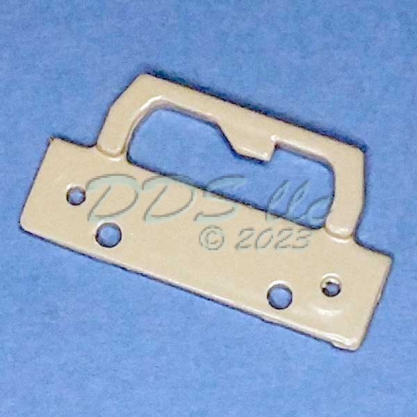 Window Keeper 50-804BG 1