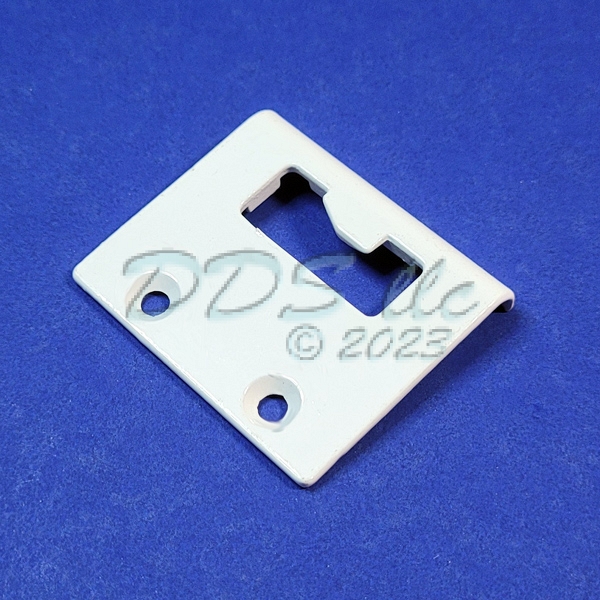 Window Keeper 50-805W 2