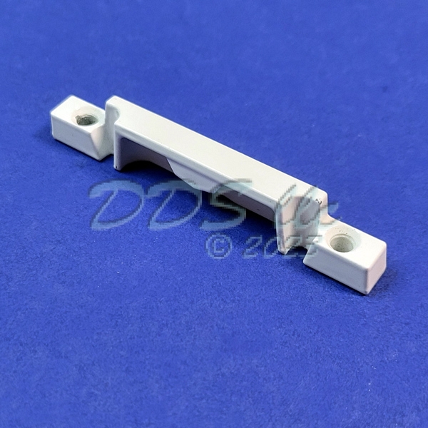 Window Keeper 50-812-3 2