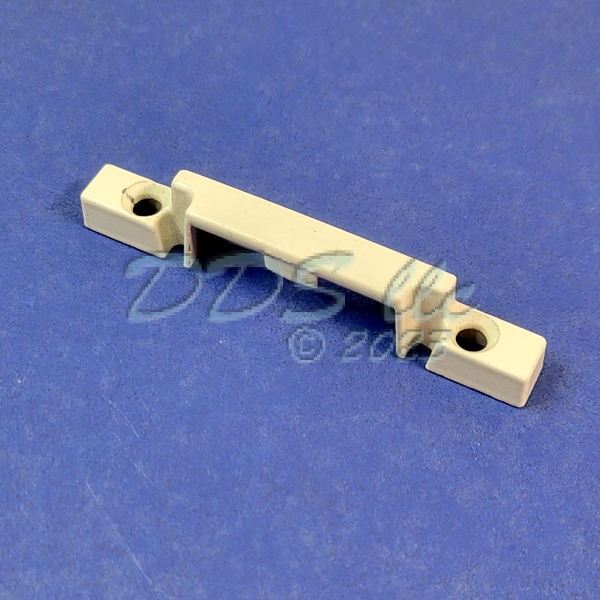 Window Keepers 50-855BE 2