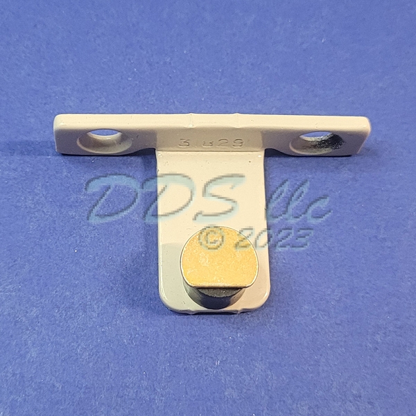 Truth 31829 Window Strike 50-883 2