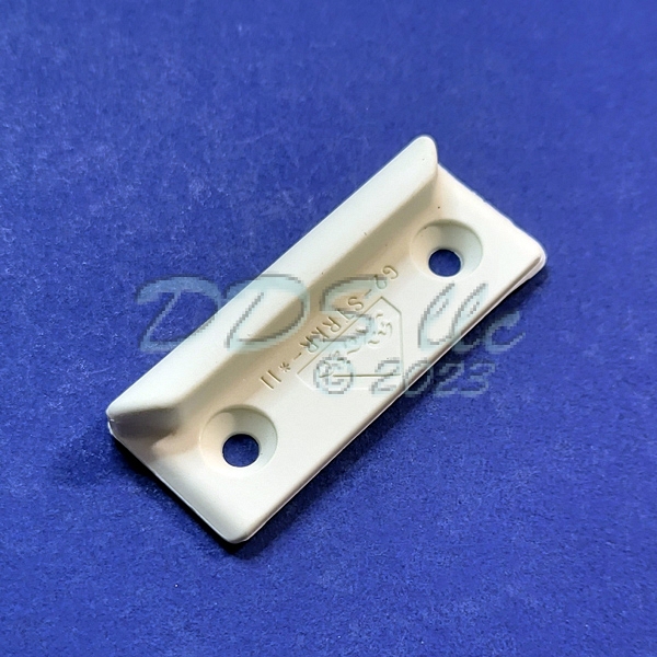 Roto Window Keeper 50-955 2