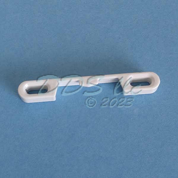 Window Keepers 50-968-46 2