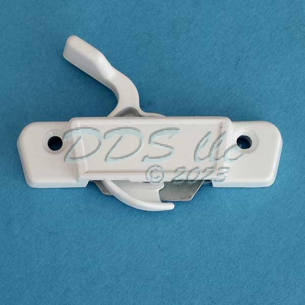 Sweep and Sash Lock 50-971-40LH 2