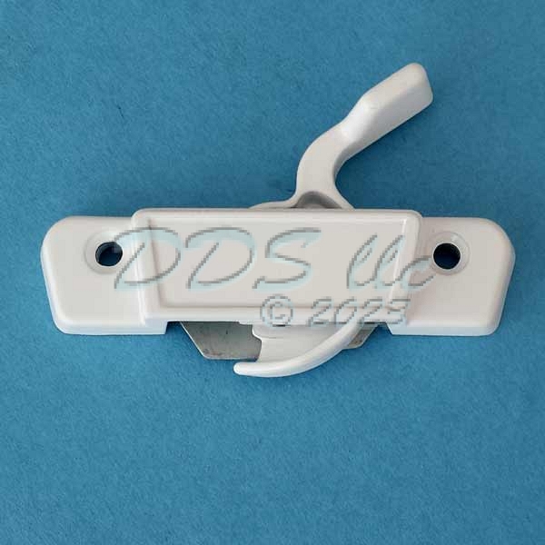 Sweep and Sash Lock 50-971-40RH 2