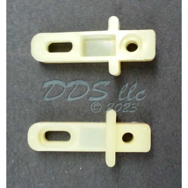 Slider Guides 52-600 2