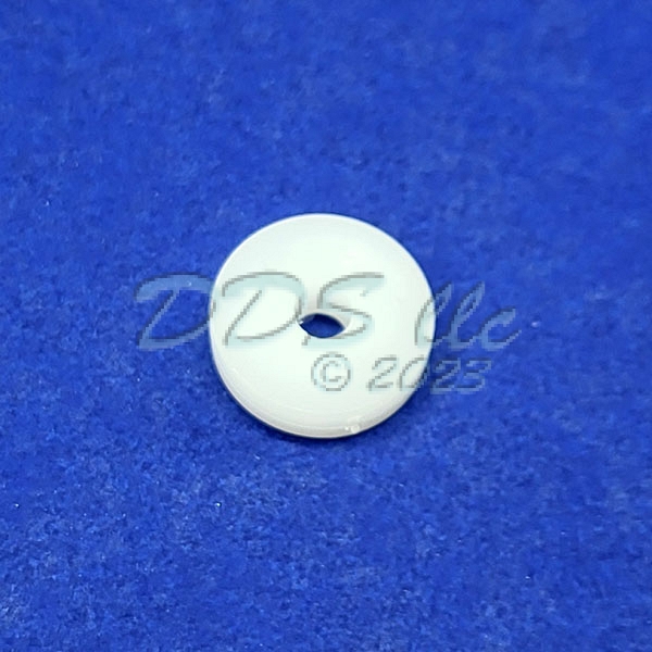 Sliding Window Wheels 52-634 2