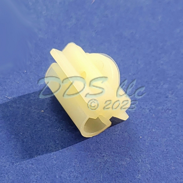 Sliding Window Rollers 52-661 2