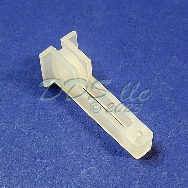 Sliding Window Rollers 52-790 2