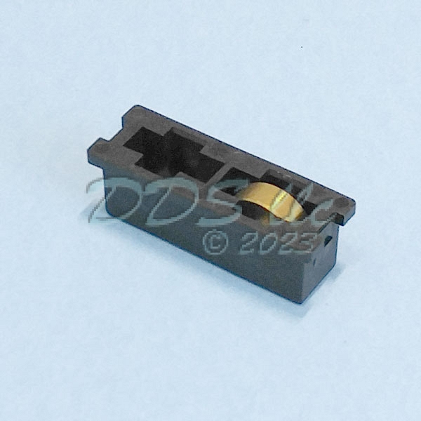 Sliding Window Rollers 52-859 2