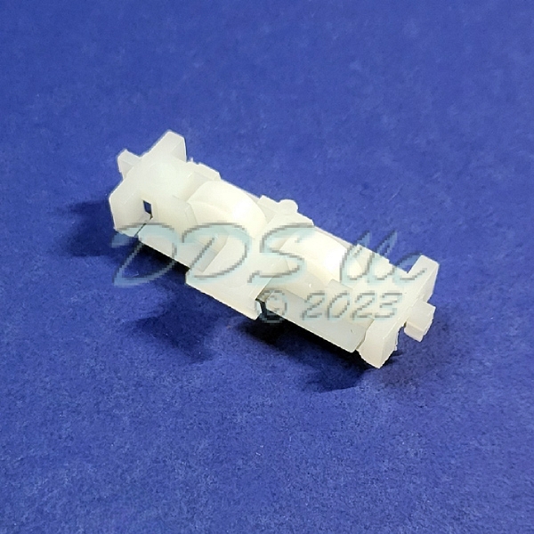 Sliding Window Rollers 52-917 2