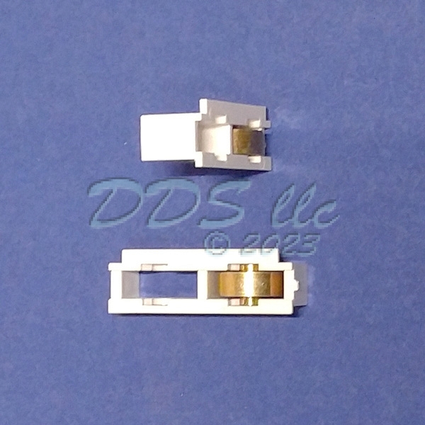 Traco Sliding Window Roller 52-982A 2