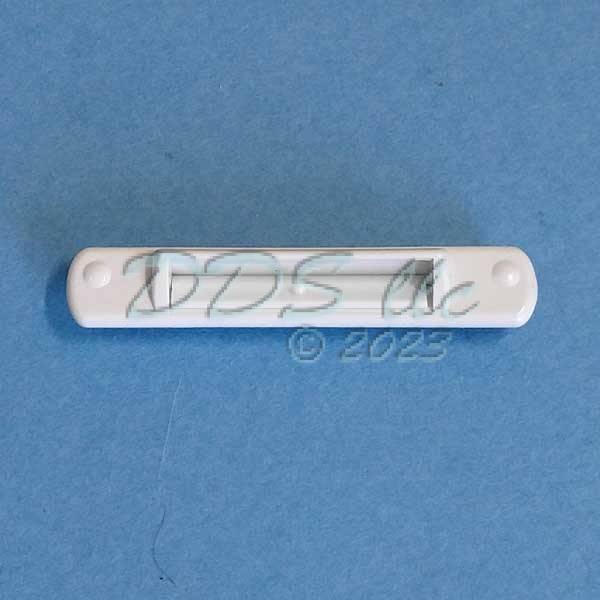 Weep Cover PGT 52-989 2