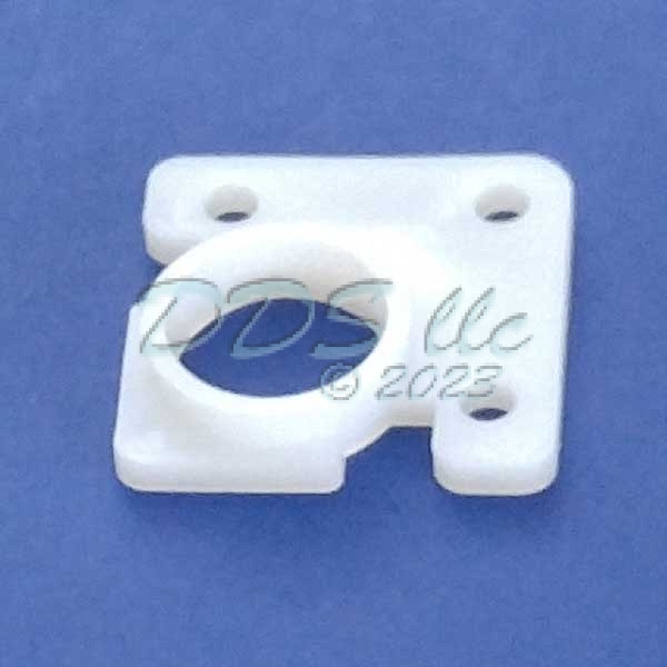 Torque Bar Bearing 526P 2