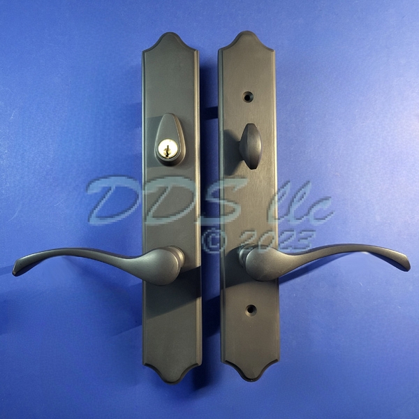 Ashland Expressions Active Handle 55-185orbz 2