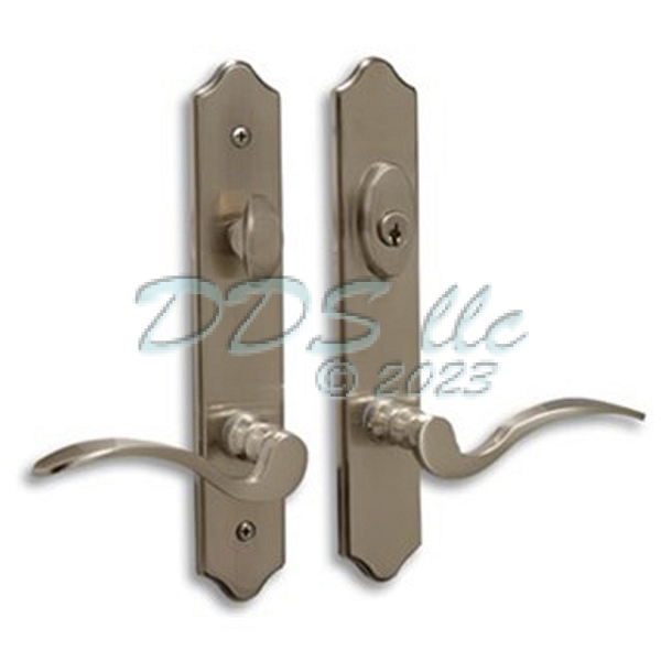 True Elegance Active Handle 55-211snk 2