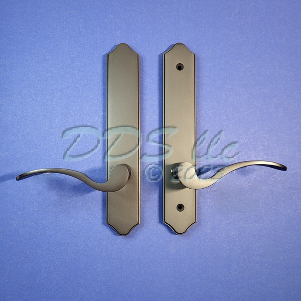 True Elegance Passive 55-212orbz 2