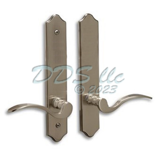 True Elegance Passive 55-212snk 2