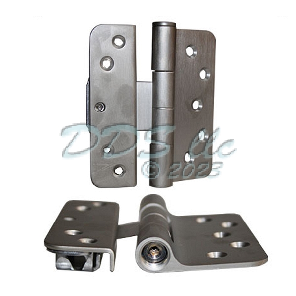 Pivot True V200 RH Adjustable Hinge 56-114RSNK 1