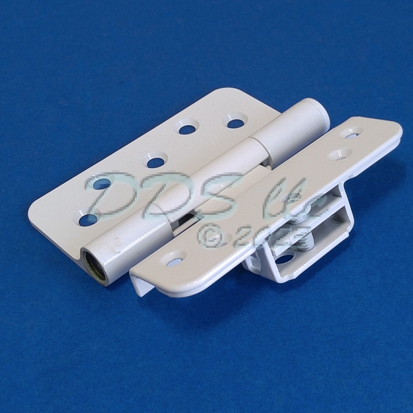 Pivot True V200 Bronze Hinge 56-114LORB 2