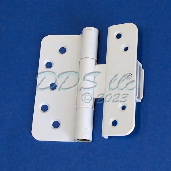 Pivot True V200 Bronze Hinge 56-114LORB 1