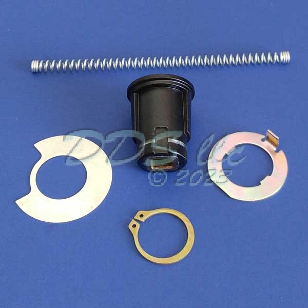 Replacement Kit 56-115B 2