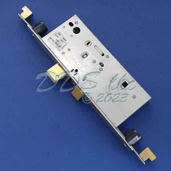 Active Concealed Multi Point 56-121 1