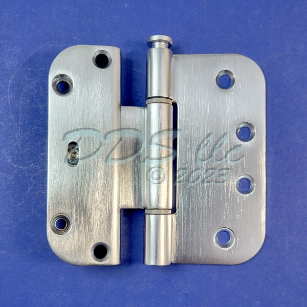 Guide Hinge V400 56-125sch 2