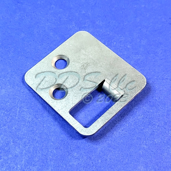 Ashland Shootbolt Strike 56-136 2