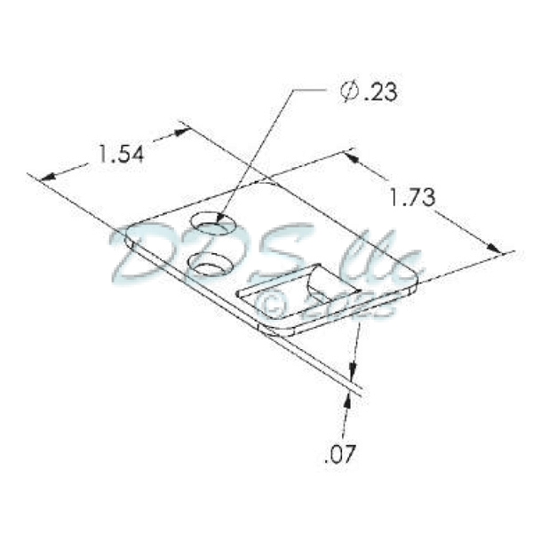Ashland Shootbolt Strike 56-136 1