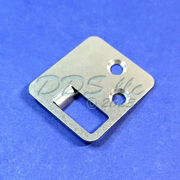 Ashland Shootbolt Strike 56-137 2