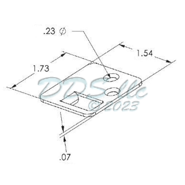 Ashland Shootbolt Strike 56-137 1