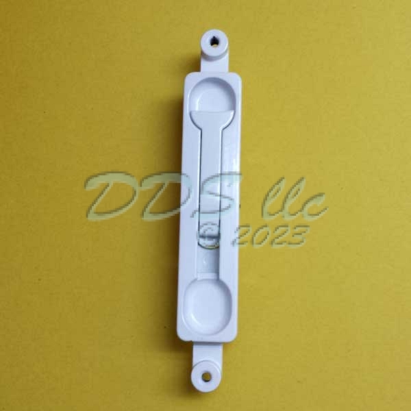 Truth Flush Bolt 56-144W 1