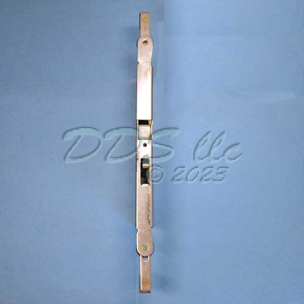 Passive Concealed Multi Point 56-170 1