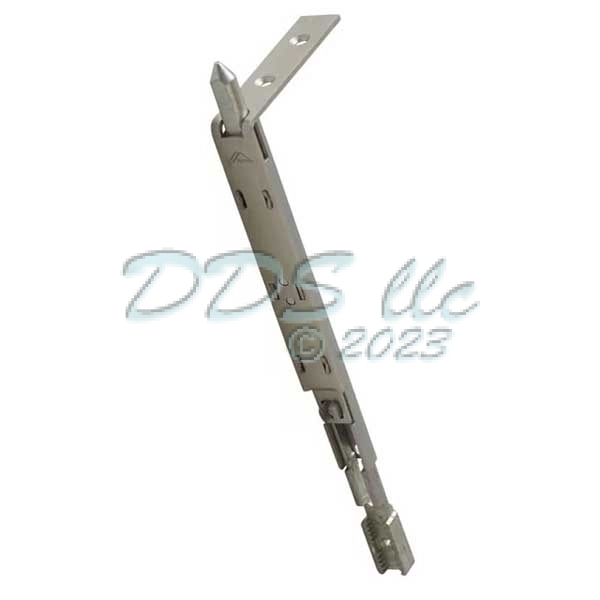 Roto Reverse Action Top Shootbolt 56-634 1