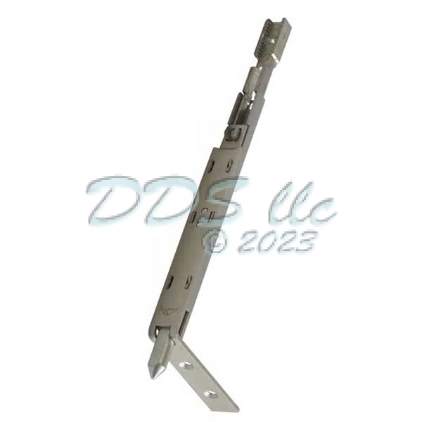 Roto Standard Action Bottom Shootbolt 56-635 1