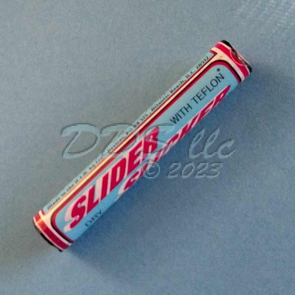 Slider Slicker 59-91 1