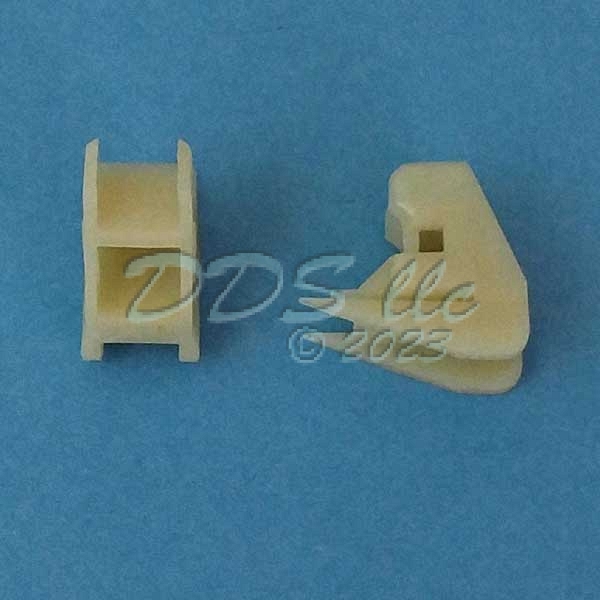 Sash Bottom Bracket Capital - WT Industries 60-500 2