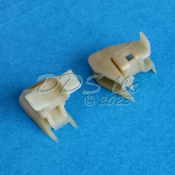 Sash Bottom Bracket 60-503 2