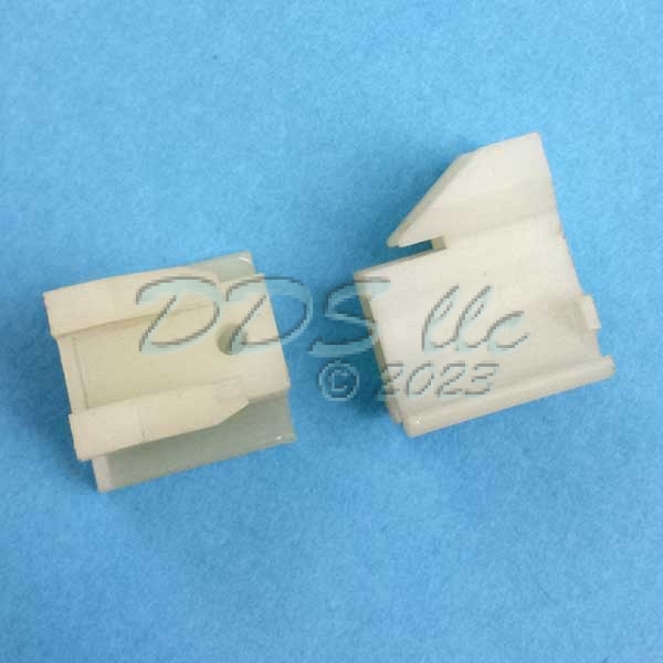 Sash Bottom Bracket General Bronze 60-505 2