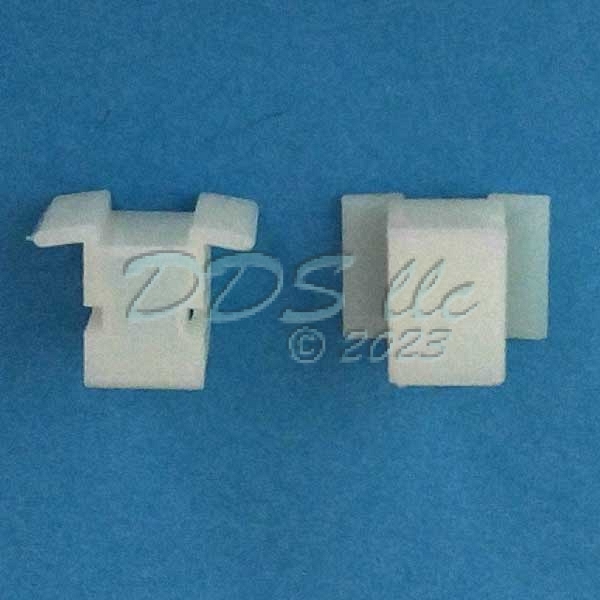 Top Bracket 60-506 2