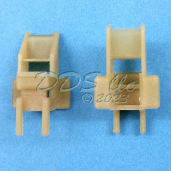 Top Bracket 60-508 2