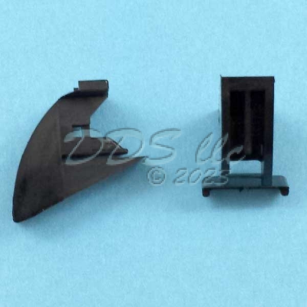 Sash Bottom Bracket Acorn 60-561 2