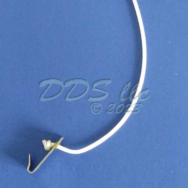 Balance Cord 60-572 1