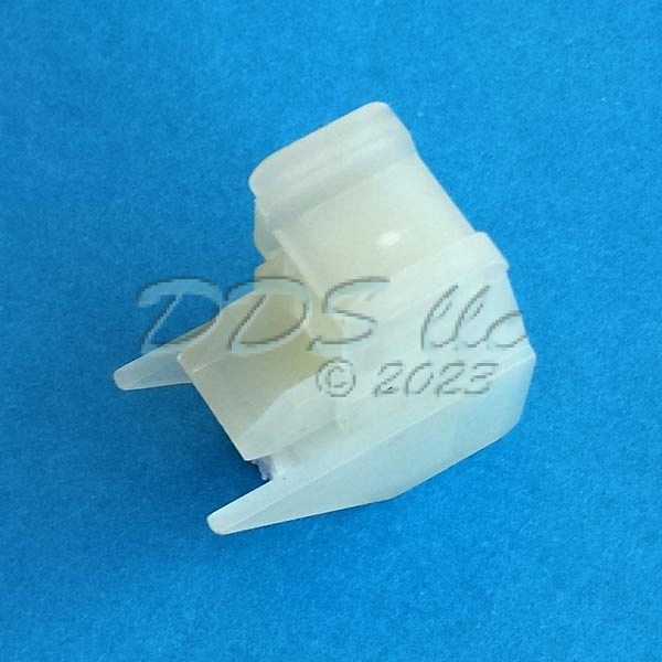 Sash Bottom Bracket Capital 60-590 2