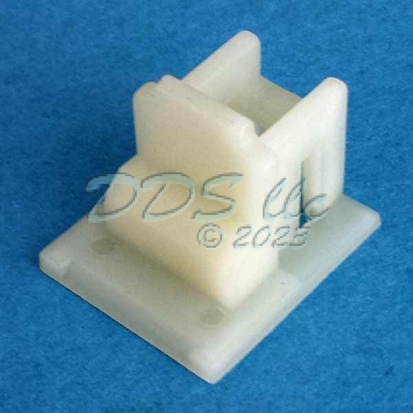 Top Bracket 60-595 2