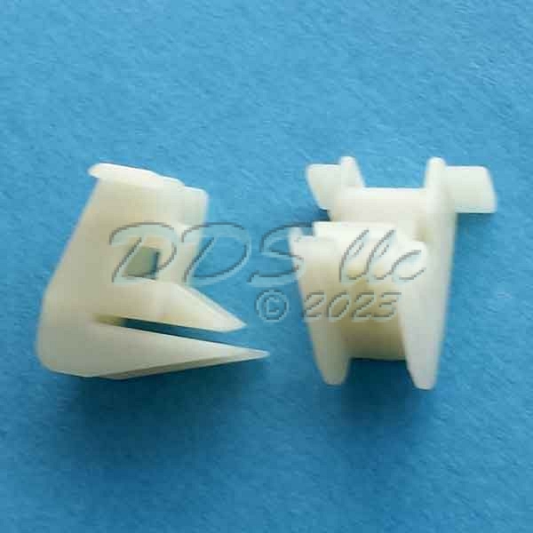 Sash Bottom Bracket Pan Am 60-596 2