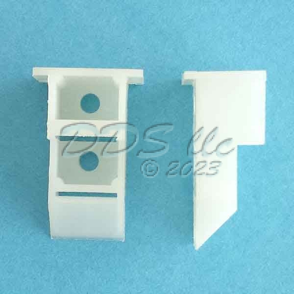 Sash Guide 60-6004 2